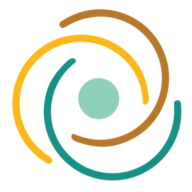 CDiheadstart.org Logo