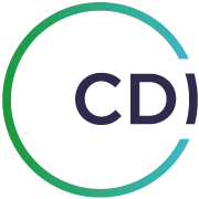 CDiimagem.com.br Logo