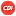 CDiinc.net Favicon