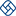 CDi.it Favicon