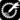 CDi.kz Favicon