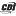 CDimugs.com Favicon