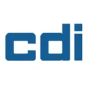 CDi.org.pe Favicon