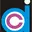 CDisakatainxcorp.com Favicon