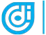 CDisupplies.com Favicon
