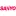 CDisy.com Favicon
