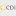 CDitransport.ro Favicon