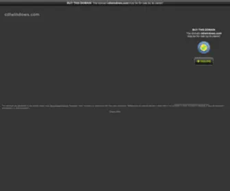 CDiwindows.com(CDiwindows) Screenshot