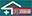 CDJFKC.com Favicon