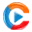 CDJHWJ.com Logo