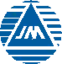 CDJMDJ.com Logo