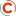 CDJscount.com Logo