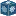 CDK8S.io Favicon