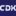 CDkey.com Favicon