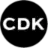 CDKGlobal.co.uk Favicon