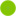 CDKglobal.com Logo