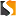 CDKJWGK.com Favicon