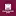 CDlancy.ch Favicon