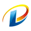 CDlangdong.com Logo