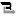 CDLdrivingcareer.com Favicon