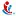 CDLFCJ.com Favicon