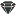 CDlfineshine.com Favicon