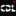 CDL.gr Favicon