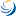 CDlib.org Favicon