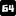 CDlizhuang.com Favicon