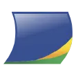 CDljaraguadosul.com.br Favicon