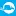 CDLknowledge.com Favicon