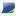 CDlmanaus.org.br Favicon