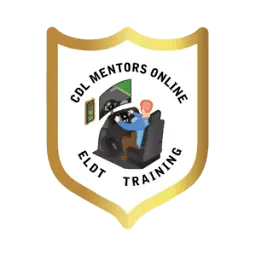 CDlmentors.com Logo