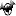 CDL.su Favicon