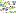CDLZWX.com Favicon