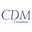 CDMD.es Favicon