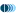 CDmdolmen.it Favicon