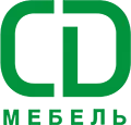 CDmebel.ru Favicon