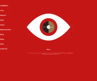 CDmedia.co.kr(cdmedia) Screenshot