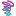 CDmfun.org Favicon