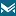 CDmingzhi.com Favicon