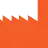 CDminox.com Favicon
