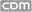 CDmmetal.com Favicon