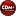 CDMplus.com Favicon