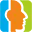 CDmsebh.com Favicon