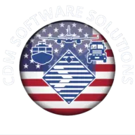 CDmsoft.com Favicon