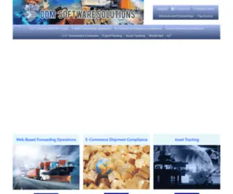 CDmsoft.com(CDmsoft) Screenshot