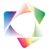 CDMspectrum.info Favicon