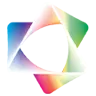 CDMspectrum.pro Logo