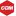 CDMsports.com Logo